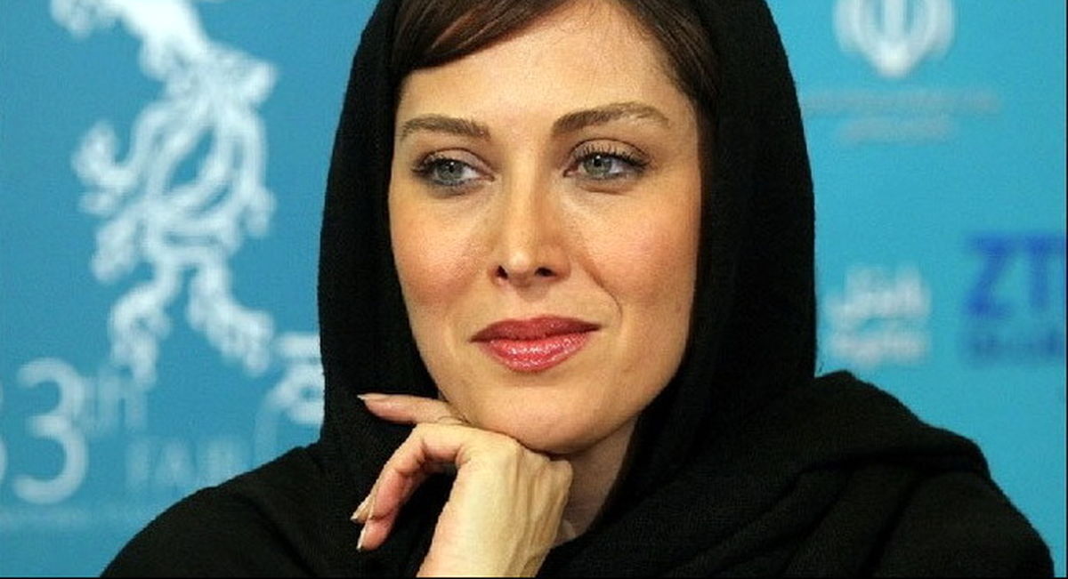 مهتاب کرامتی: یکی از دغدغه‌هایم ایدز است!