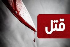 کشف راز قتل زن ثروتمند در خیابان فرشته