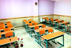 تغییر آغاز سال تحصیلی | مدرسه‌ها دیگر از مهر شروع نمی‌شوند