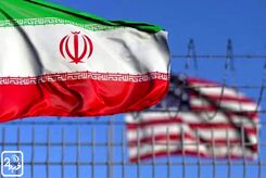 توافق موقت، گزینه ایده‌آل ایران نیست/ اگر دو سال پیش همین رویکرد را داشتیم، برجام احیا شده بود