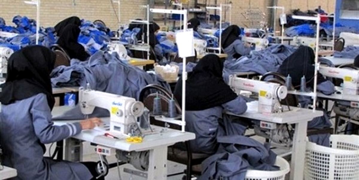 سوپرایز دولت برای مددجویان | واریزی ویژه برای مددجویان کمیته امداد و بهزیستی انجام شد