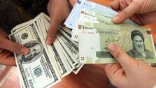 سیگنال گیری بورس از دلار 29 هزار تومانی