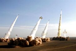 اسرائیل به ایران حمله می کند یا نه؟