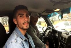 پیام فوق العاده و احساسی باشگاه پرسپولیس برای درگذشت سعید راد