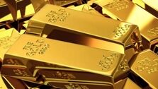 پیش بینی جدید درباره قیمت طلا + جزئیات بیشتر 