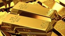 بهترین زمان مناسب برای خرید طلا!+ جزئیات بیشتر 