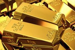 قیمت طلا امروز 7 تیر ماه