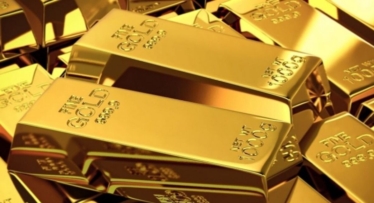 قیمت طلا امروز 27 شهریور 1401 | قیمت طلا امروز کاهش یافت؟ + جزئیات و جدول