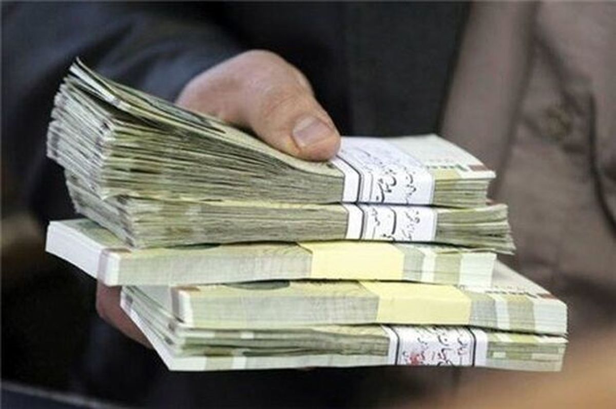 خبرخوش برای دستیاران تخصصی پزشکی
