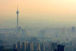 چگونه آسیب های آلودگی هوا را ضربه فنی کنیم؟