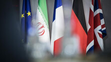 هشدار قرمز ایران به آمریکا