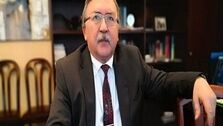 هشدار روسیه درباره صدور قطعنامه‌های احمقانه علیه ایران