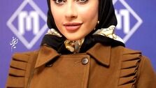 ترلان پروانه مهاجرت کرد
