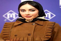 ترلان پروانه ازدواج کرد|ترلان پروانه سورپرایز خود را لو داد