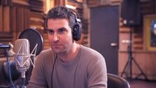 هوتن شکیبا زوج الناز شاکردوست شد