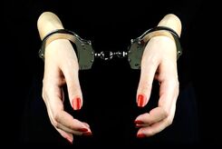 راز قتل فجیع همسر توسط زن خائن با قرص لاغری