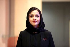 رونمایی از مادر جوان ترانه علیدوستی، بازیگر نقش شهرزاد | ماشالا چه مادر کم سن و سالی!