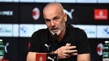 پیولی: فردا فقط سه امتیاز بازی را می‌خواهیم