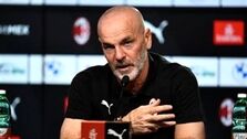 پیولی: فردا فقط سه امتیاز بازی را می‌خواهیم