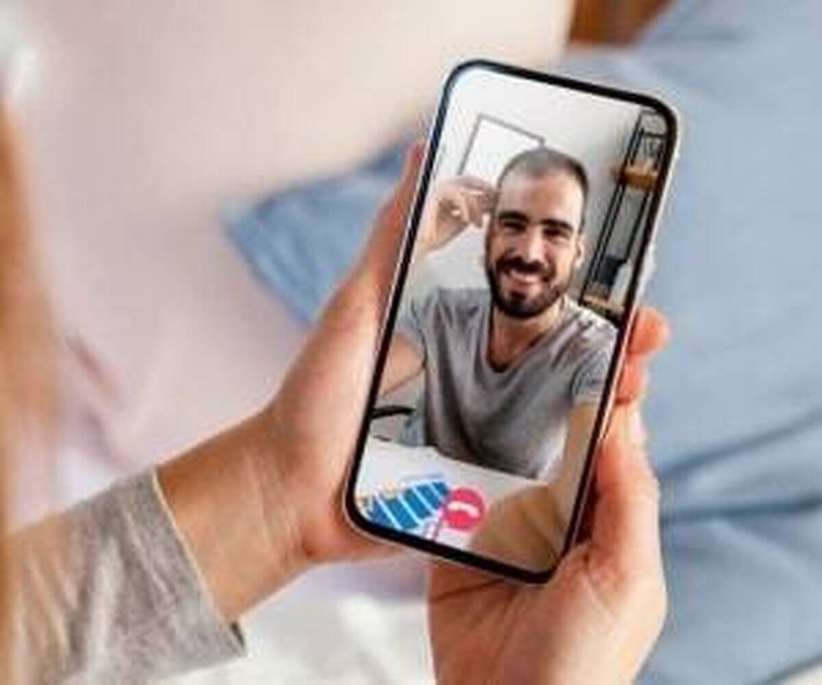 فعال شدن تماس تصویری بدون اینترنت در اپراتورهای ایران