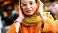 از زندگی خصوصی نگار جواهریان چه می دانید؟+تصاویر دیده نشده نگار جواهریان 