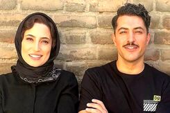 عکس اشکان خطیبی با شراب و سیگار!!!+عکس