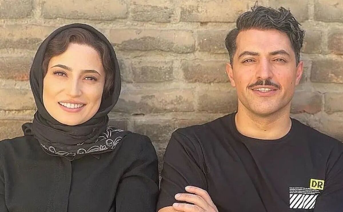 عکس اشکان خطیبی با شراب و سیگار!!!+عکس