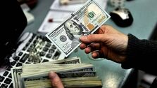 قیمت دلار بالا رفت؟ | قیمت دلار امروز 25 مرداد + جزئیات