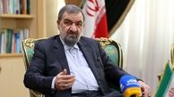 ماجرای عملیات ترور محسن رضایی + فیلم