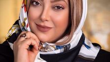 تغییر چهره باورنکردنی مریم سلطانی