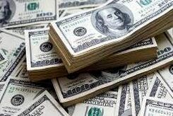 ریزش قیمت دلار ادامه خواهد داشت؟ / چراغ سبز وین و کاهش قیمت دلار