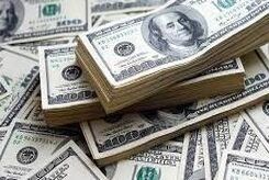 دلارهایی که راه مذاکرات را هموار می کنند