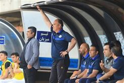کادر فنی شهرداری آستارا تکمیل شد 