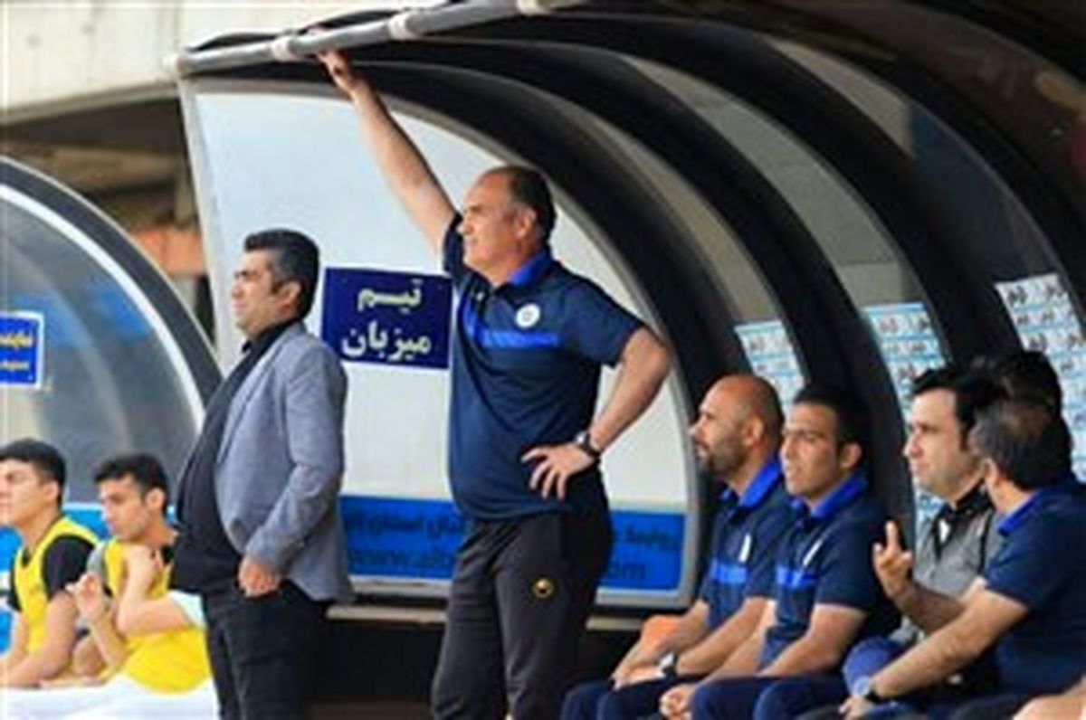 کادر فنی شهرداری آستارا تکمیل شد 