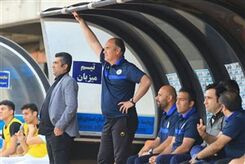 کادر فنی شهرداری آستارا تکمیل شد 