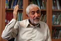 افشاگری غرضی از تعداد فرزندان مسئولان کشور که در آمریکا سکونت دارند