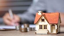 سقف افزایش اجاره مسکن در استان تهران چقدر است؟