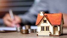 مستأجران بخوانند؛ قراردادهای اجاره تمدید خودکار تمدید میشود