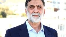 آجورلو: پرسپولیس و استقلال آسیایی خواهند ماند