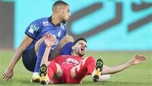 ما حمله نمی‌کنیم، ما عمرا نمی‌بازیم (یادداشت)