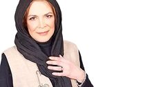 آخرین وضعیت بازیگر مطرح سینما در بیمارستان | فقط برای او دعا کنید