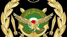 فوری/ ارتش ایران بیانیه صادر کرد