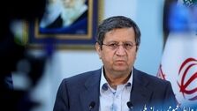 نظر همتی درباره قهر با انتخابات