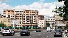 بیشترین فروش ملک در این منطقه از تهران است