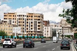 بیشترین فروش ملک در این منطقه از تهران است