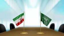 اولین واکنش آمریکا به آغاز مذاکره ایران و عربستان