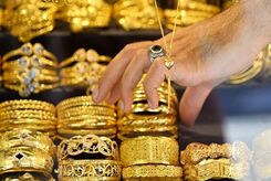 حالا طلا بخریم یا بعد از انتخابات؟