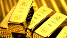 عامل نوسان قیمت طلا چیست؟| ضرر طلافروشان از نوسانات قیمت طلا