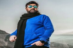 دانلود آهنگ محمد علیزاده خنده هاتو قربون