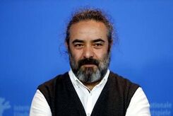 حسن معجونی هم کرونایی شد!+جزئیات
